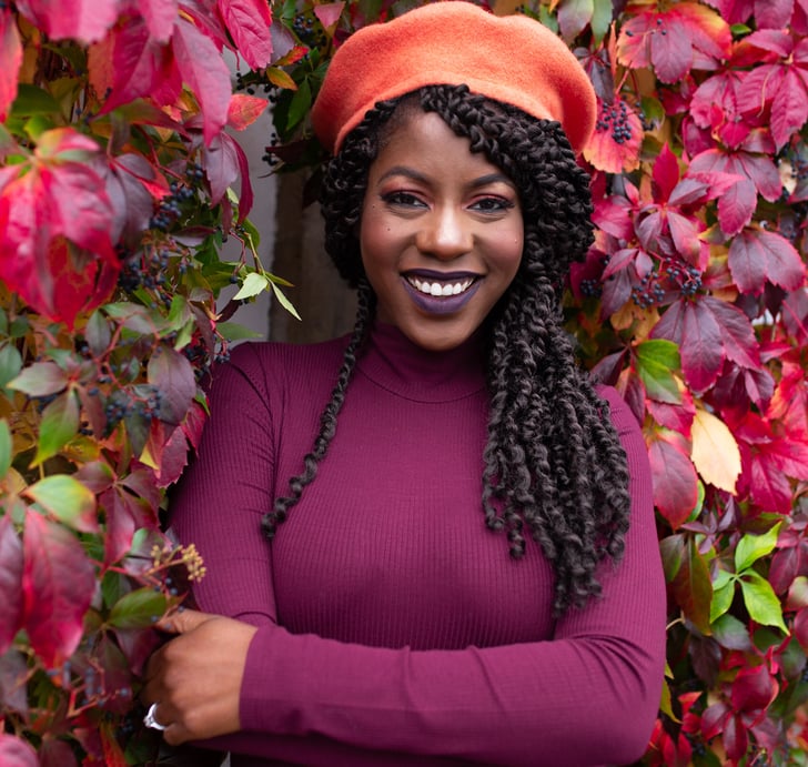 Oneika Raymond Travel Product Recommendations