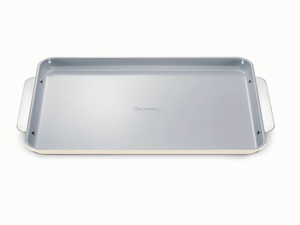 Caraway Large Baking Sheet