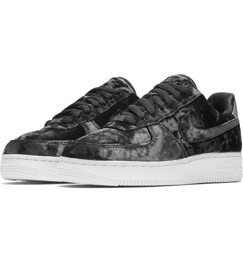 Nike Force 1 '07 Premium Sneaker