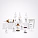 Which The Ordinary Products Should I Use?