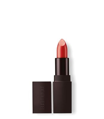 Laura Mercier Creme Smooth Lip Colour in Hollywood