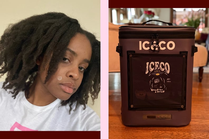 40 Amazon Products Our Editors Swear By, From Face Masks to Coolers