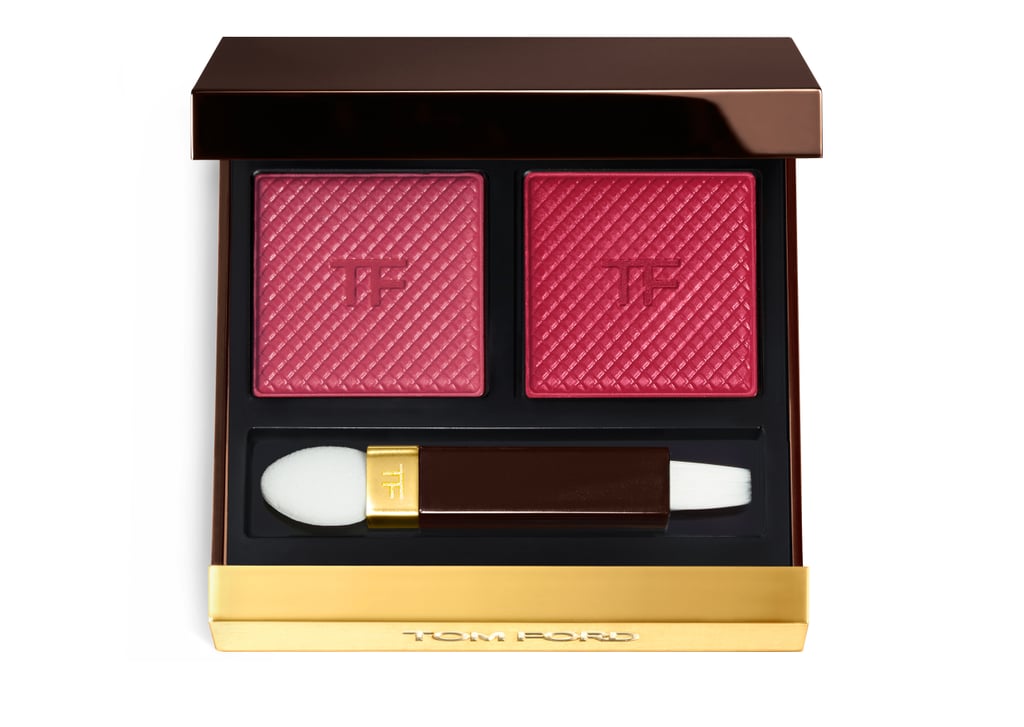 Tom Ford Beauty Shade & Illuminate Lips in Possession