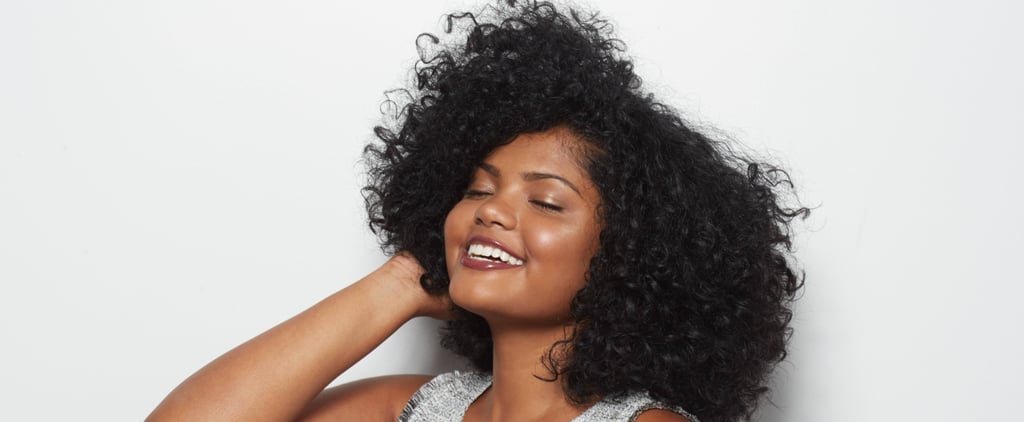 Woman Claps Back at Hair Shaming on Reddit