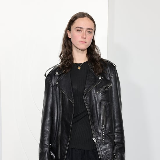 Shop Ella Emhoff's Big Pain Management List