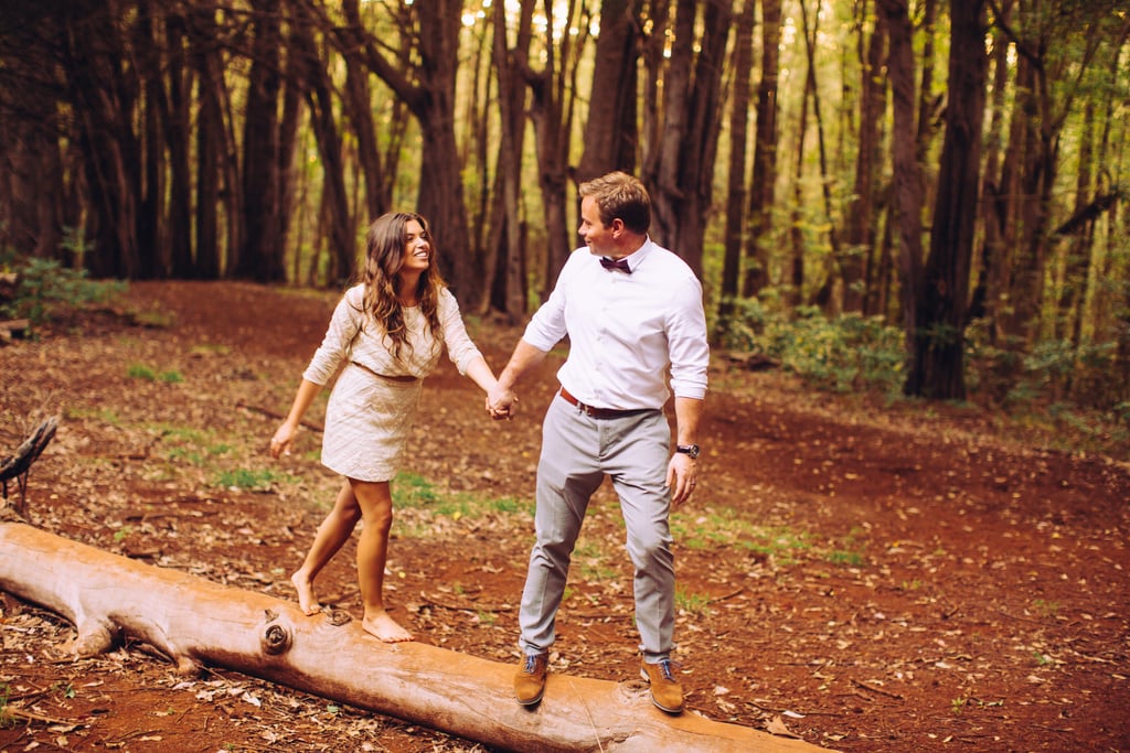 Courthouse Elopement in Maui