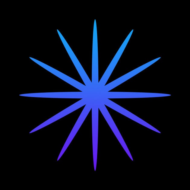 LensLight