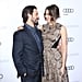 Milo Ventimiglia and Mandy Moore Pictures