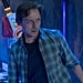 Funny Tweets and Memes About It Chapter Two