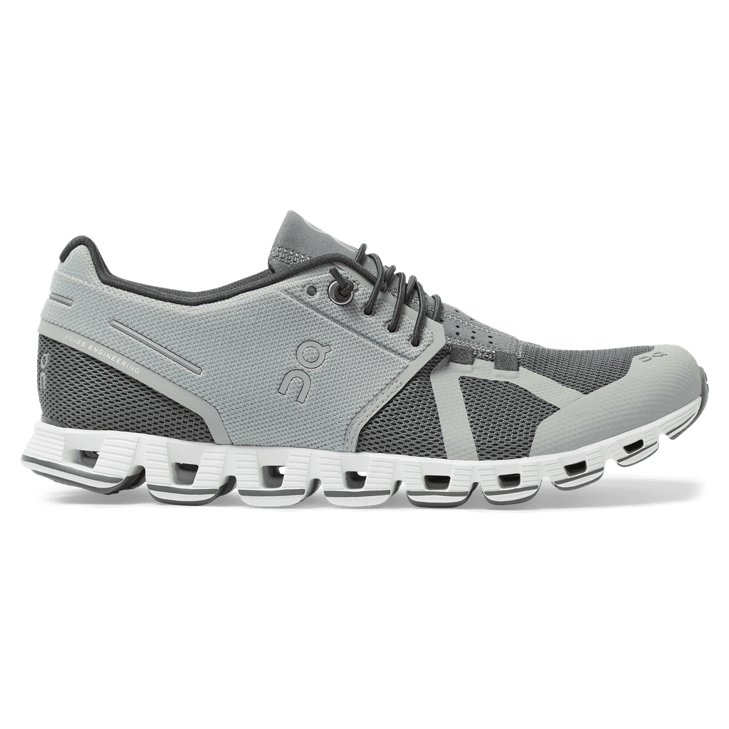 On Running Cloud Sneakers