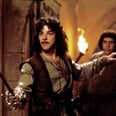 20 Princess Bride Quotes Still Good For Everyday Usage