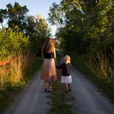 Teaching Your Bully Isn't Enough