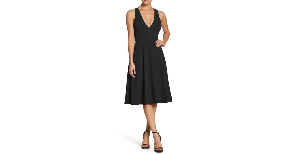 The LBD | The Clothes Every Woman Should Own | POPSUGAR Fashion Photo 27
