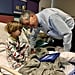 George's Pass Hospital Program For Kids With Autism