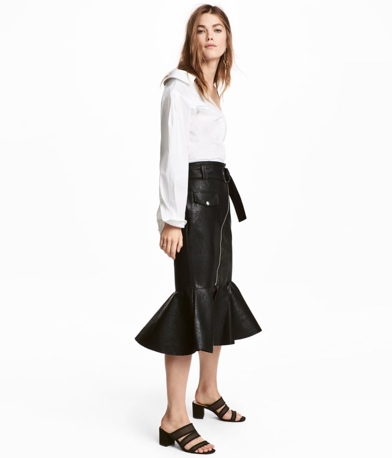 H&M Skirt