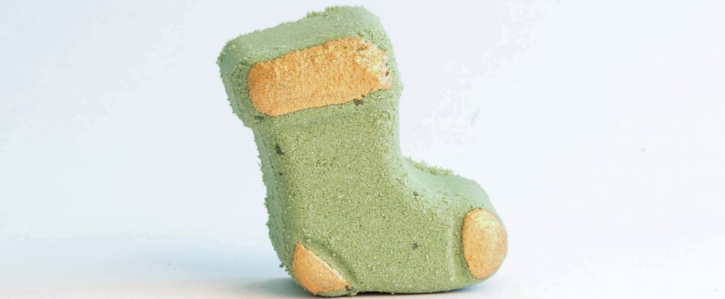 Whole Foods Natural Beauty Holiday Gifts