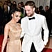 Robert Pattinson & FKA Twigs's Best Quotes About Each Other