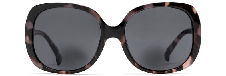 Sunglasses for Women: Top 10 Trends You Can't Miss