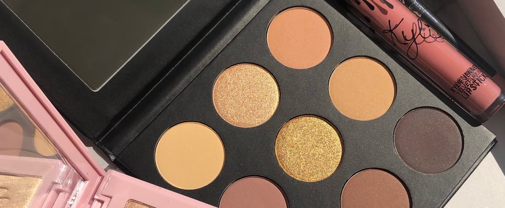Kylie Cosmetics Products Are 50% Off at Ulta, So Stock Up