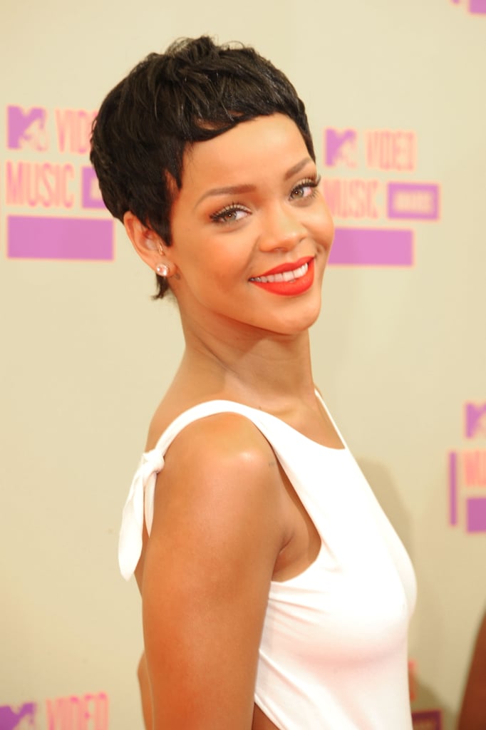 2012