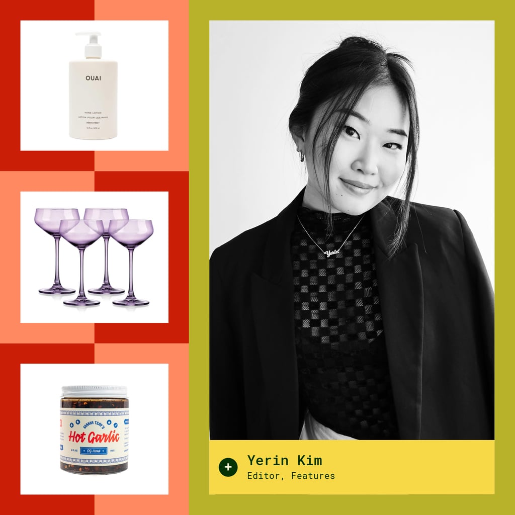 I Take Gifting Very Seriously — Here Are My Favorite Hostess Gifts