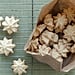 Healthy Holiday Cookie Recipes