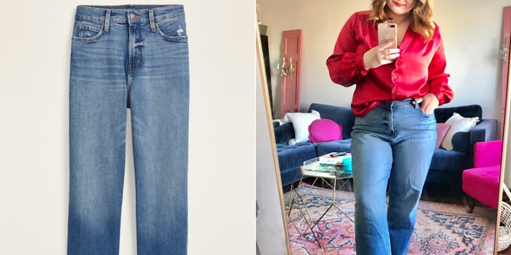 Best Cheap High-Waisted Jeans For Women, Editor Review 2020
