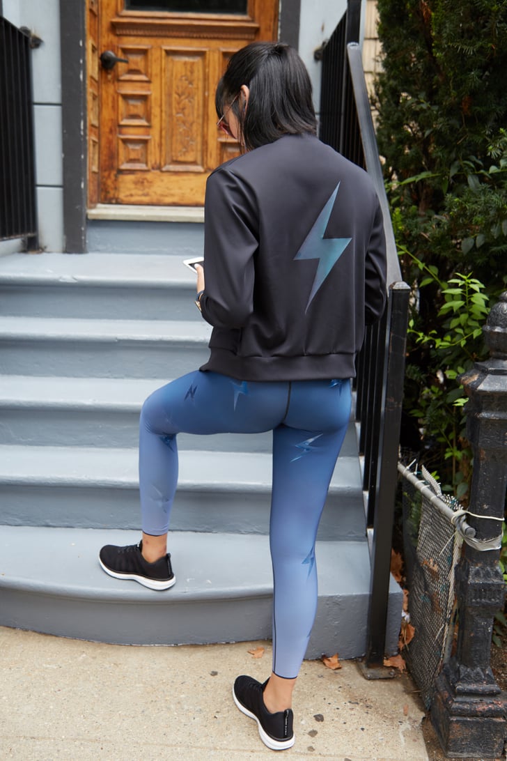 Wear the Right Clothing How to Start Using Natural Deodorant