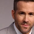 Why It's Ironic That Ryan Reynolds Quoted Alanis Morissette's "Ironic"
