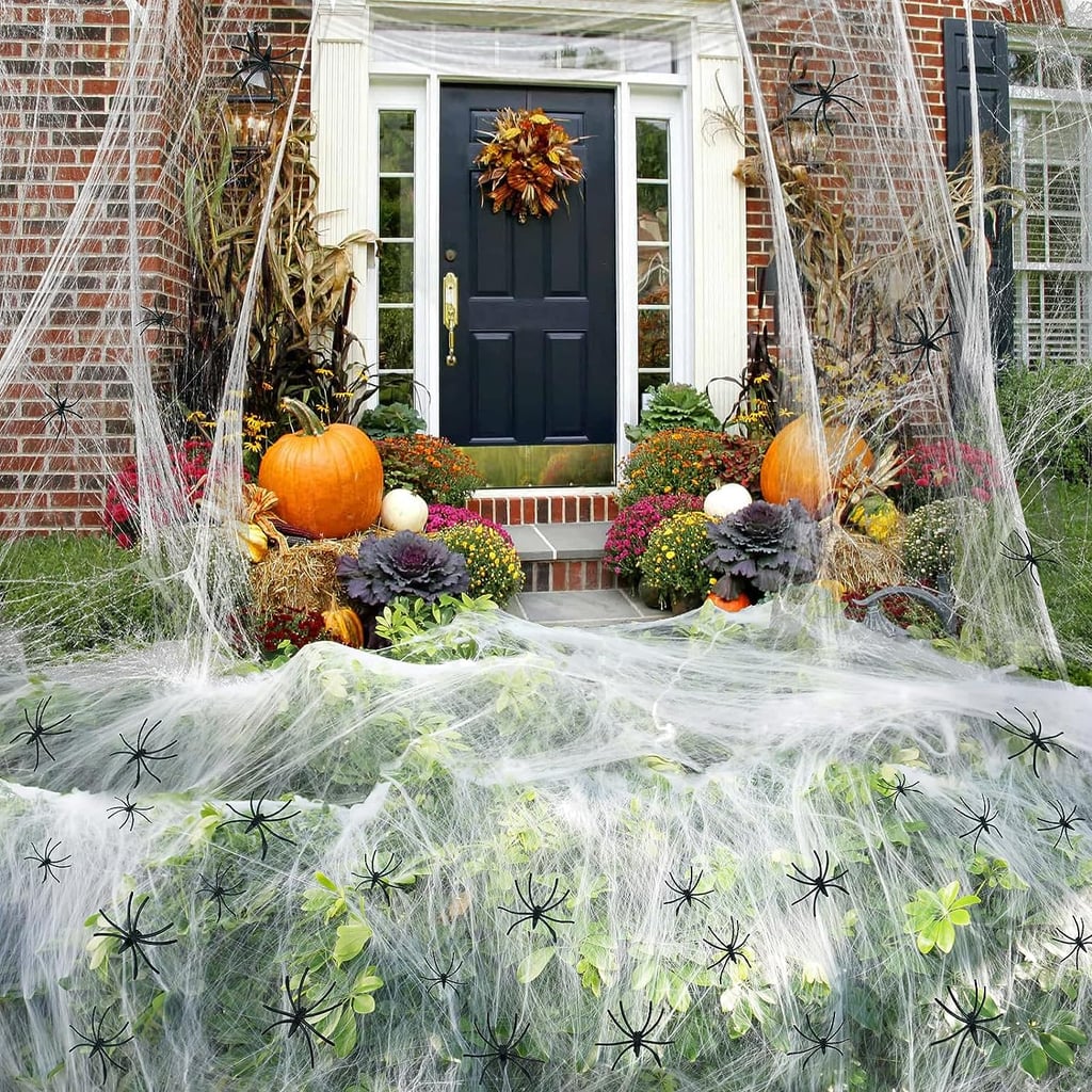 Best Halloween Decoration Deal