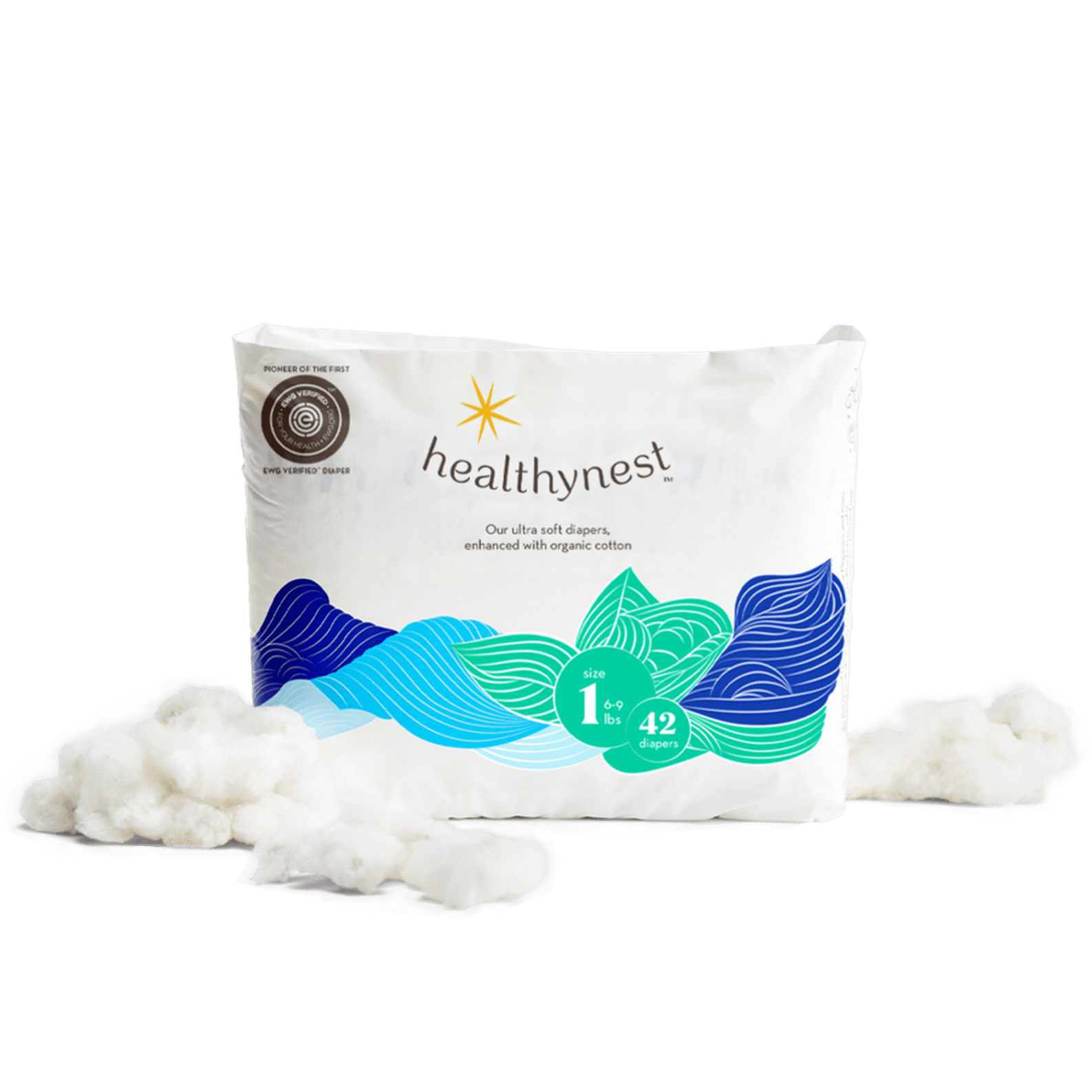 The Best Socially Conscious Diaper Brands POPSUGAR Family