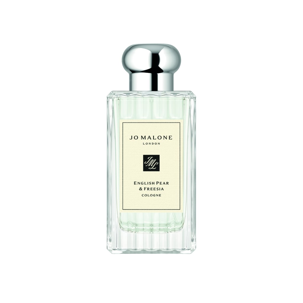 Jo Malone London's English Pear & Freesia Cologne