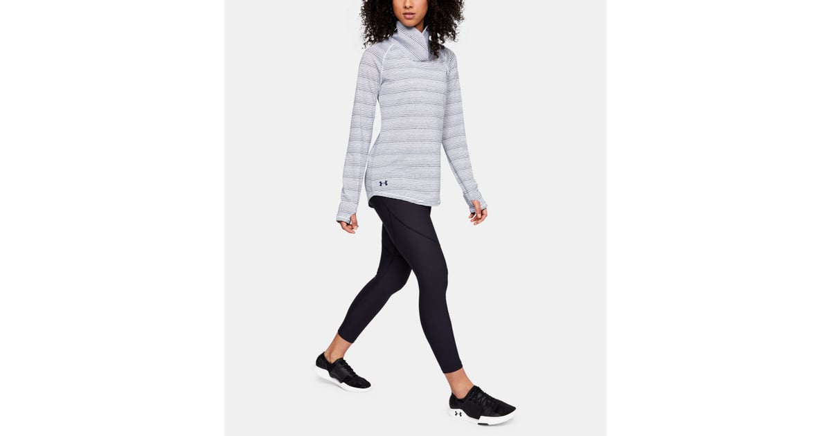 Zinger pullover clearance