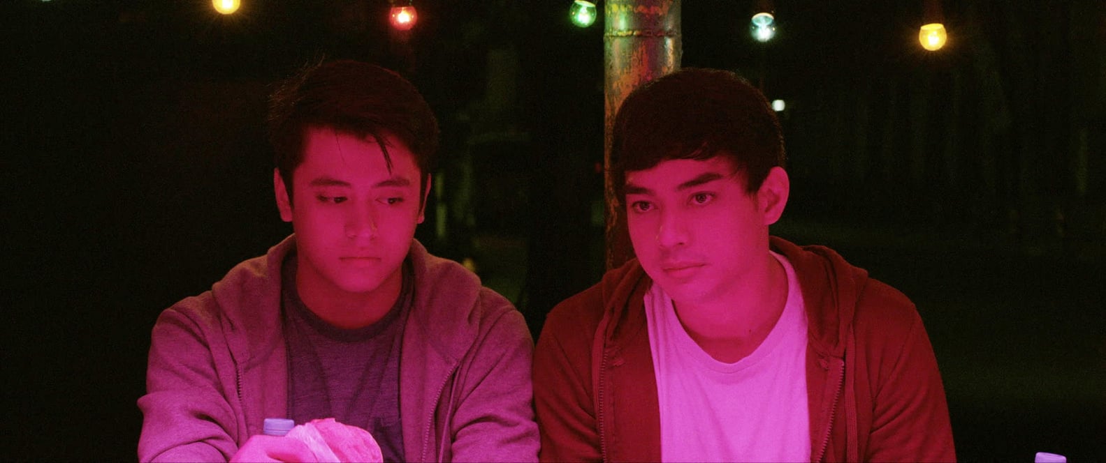 Teen Horror Movies on Netflix in 2023 | PS Entertainment