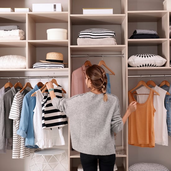 Gifts For Organized People