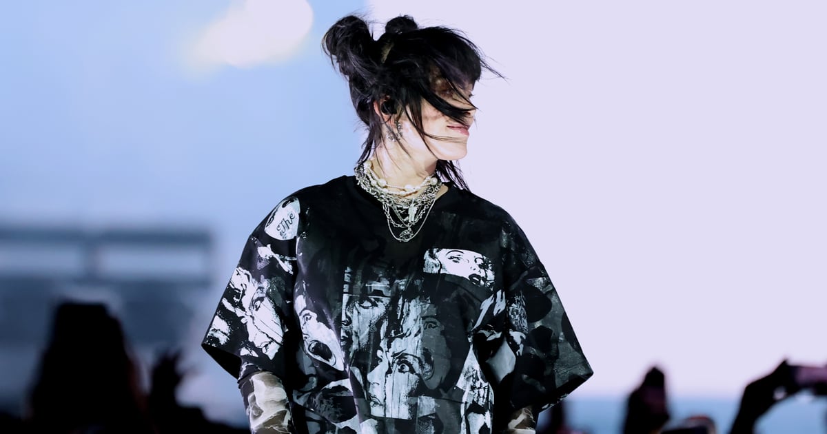 Billie Eilish Reveals She Used a Body Double at the Start of Her Coachella Set.jpg