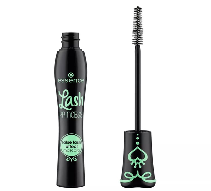 Best BudgetMascara Essence Lash Princess False Lash Effect Mascara