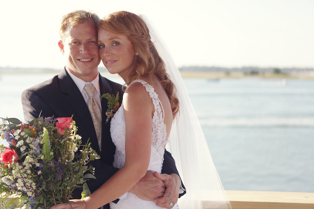 Photos by Dana Laymon Photography