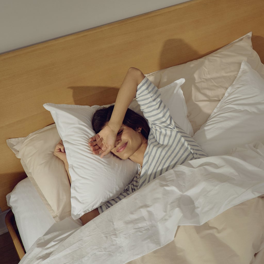 The 10 Most Comfortable Mattresses to Shop Online — According to Our Editors