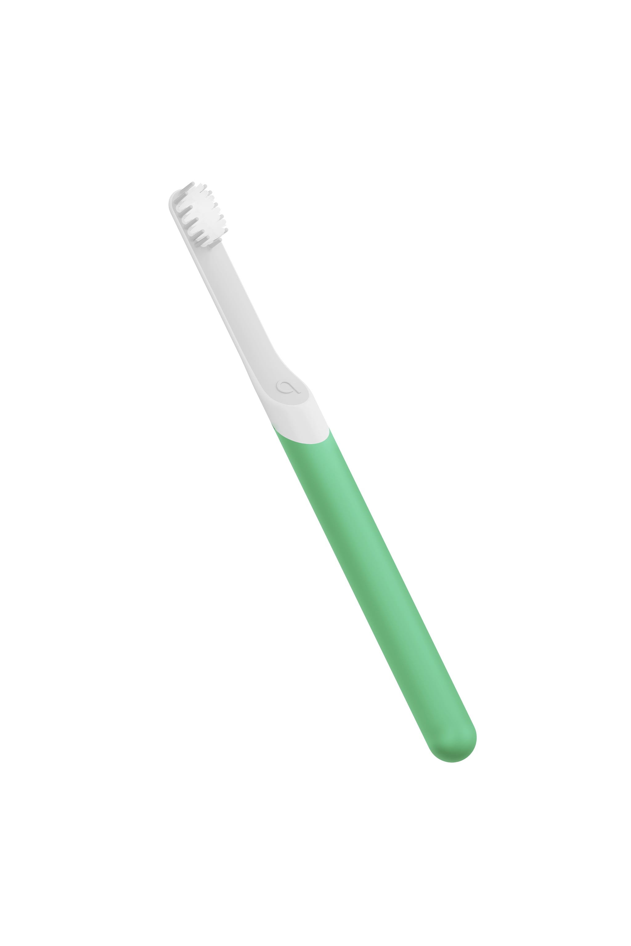 kids electric toothbrush set