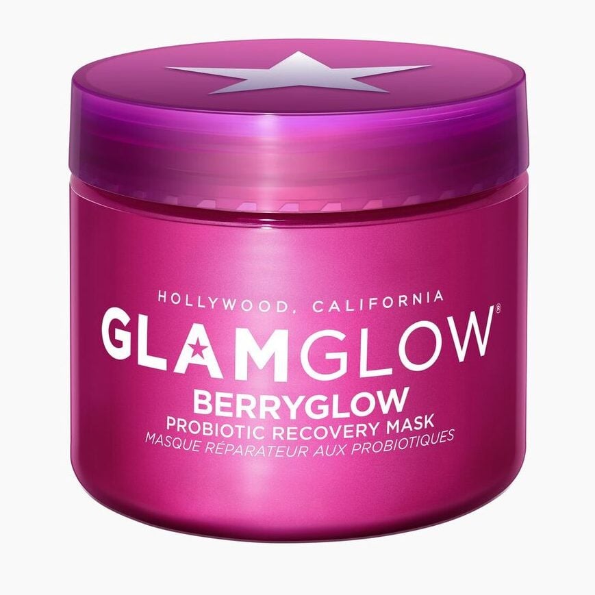 New to Fitness? 1 Personal Trainer Makes a Strong Case For Hiring a Pro For Help