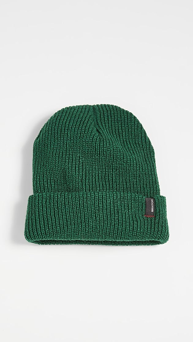 Brixton Heist Beanie