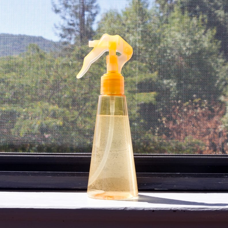 Cheap Homemade Screen Cleaner that Really Works!