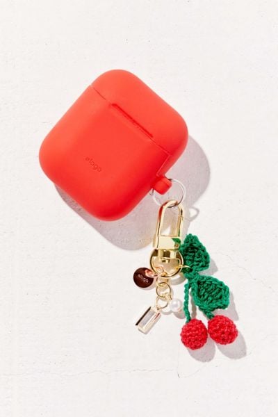 Elago AirPods Keychain