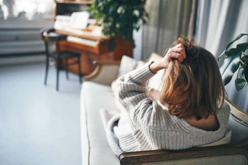Can magnesium supplements for anxiety really work? 3 psychiatrists break it down. 