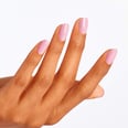 Let Your Manicure Show Spring Is Here With These 13 Nail Polish Colors, All on Amazon
