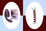 The Best Sex Toys to Shop This Year, According to Sex Experts