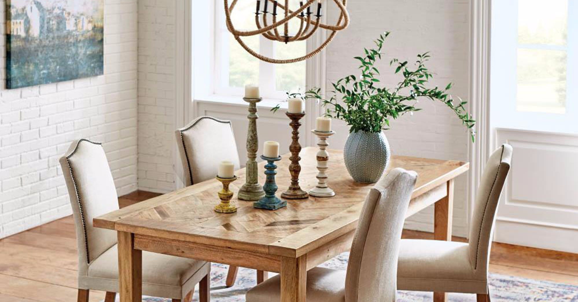 The Home Depot Home Decorators Collection PS Home