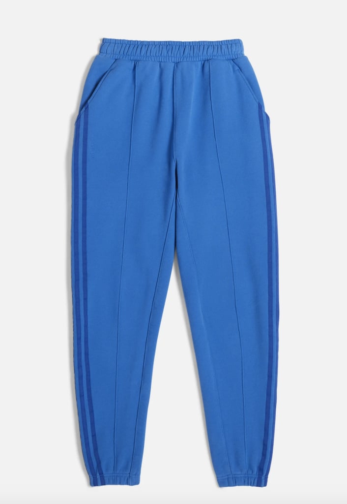 Adidas X Ivy Park IVP Sweatpant