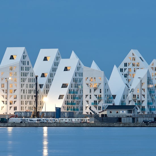 Design News For Feb. 3, 2015